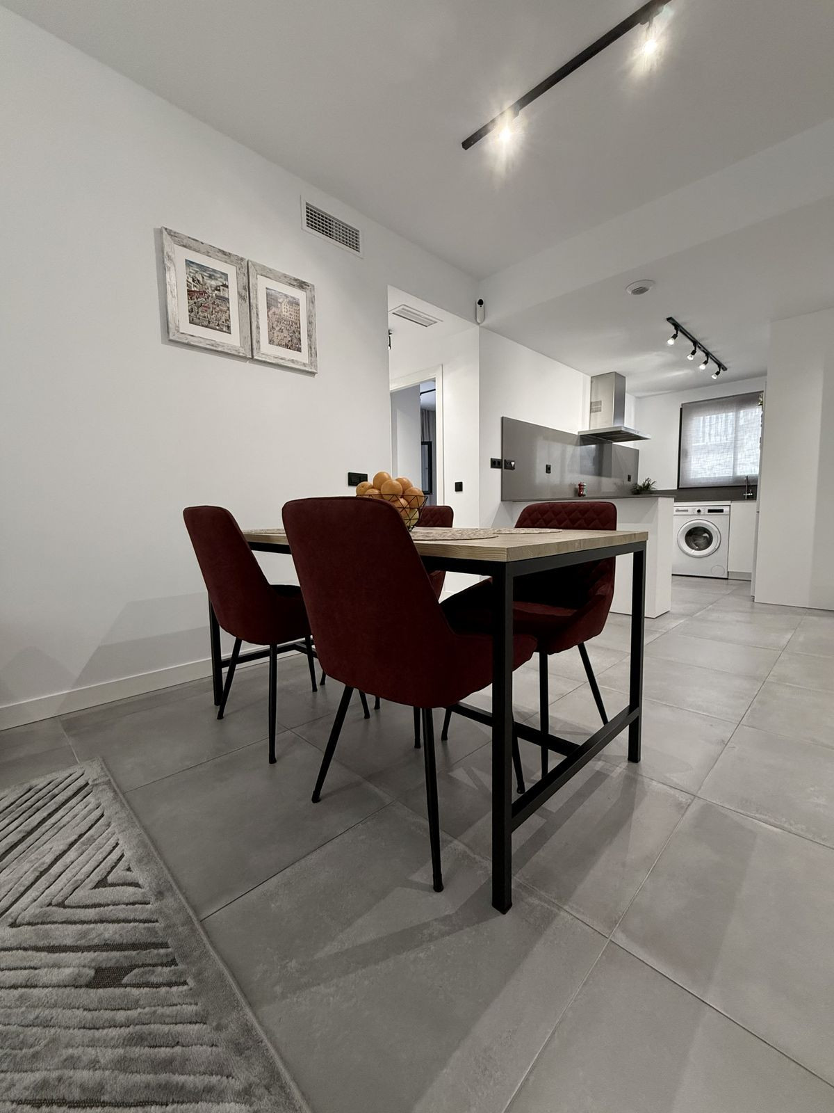 Appartement te koop in Cancelada | 2 slaapkamers H5304847