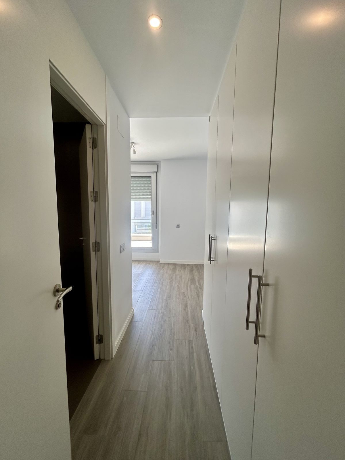 Property main view 10