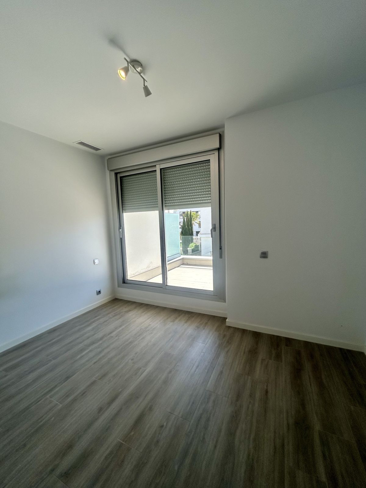 Property main view 11