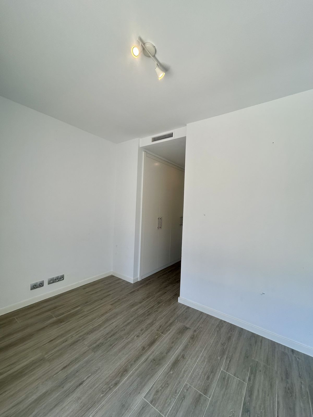 Property main view 12