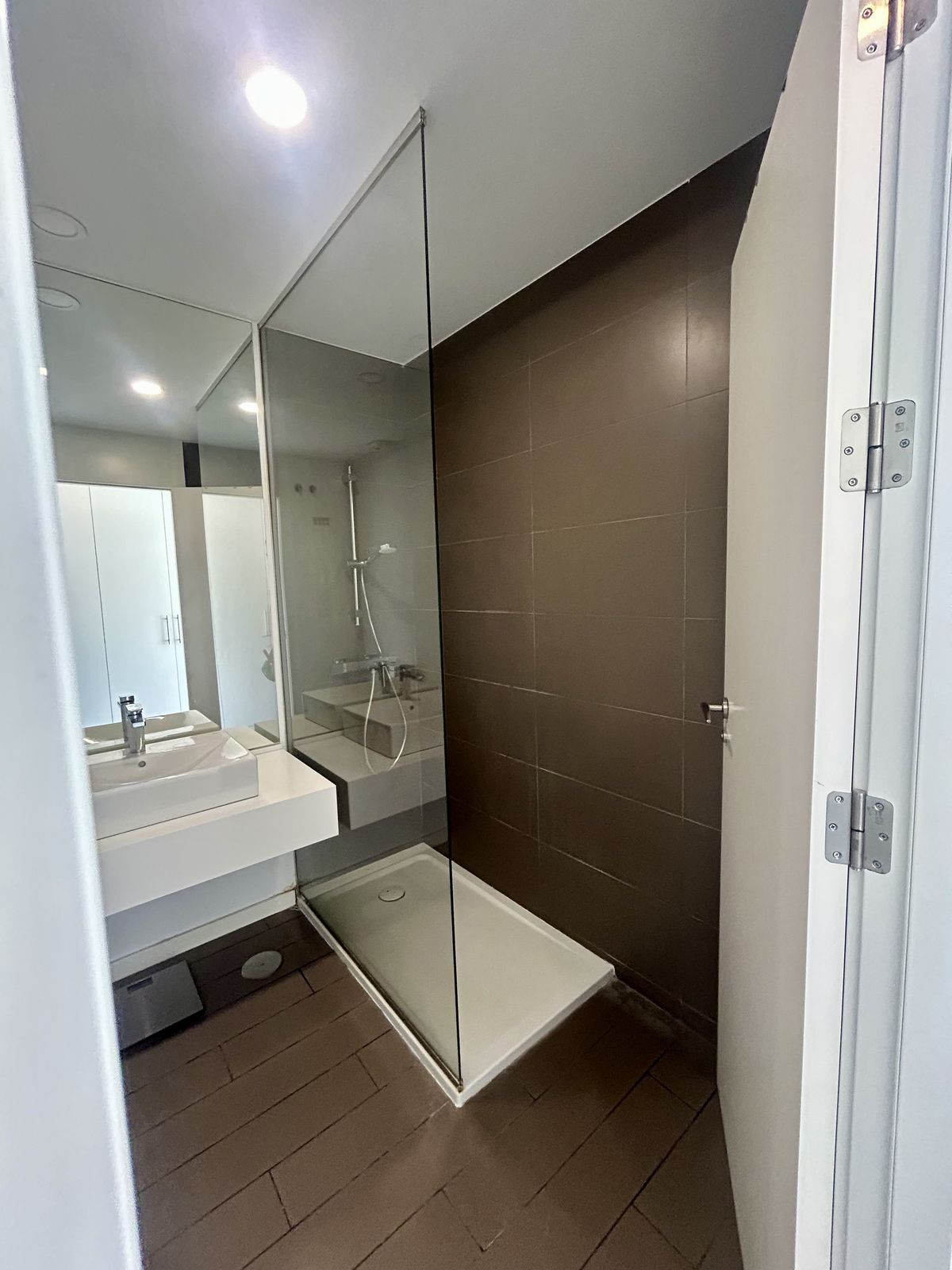 Property main view 13