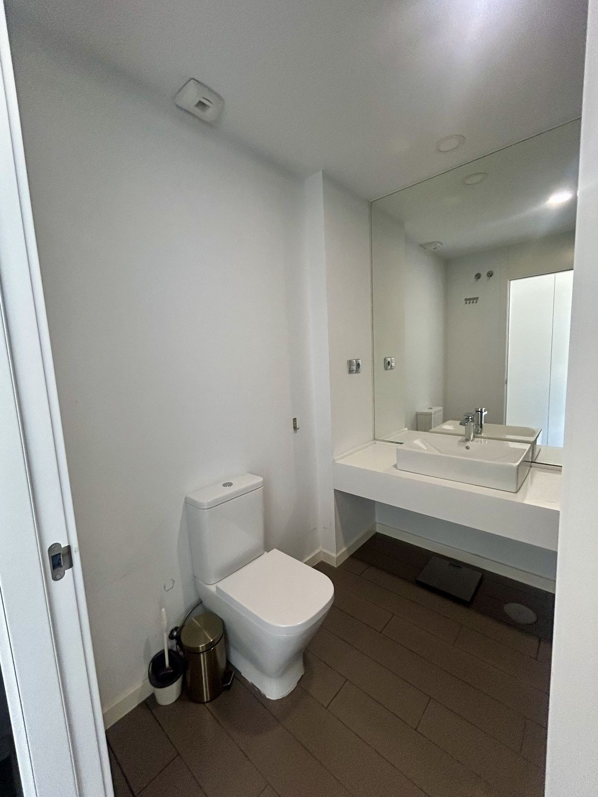 Property main view 14