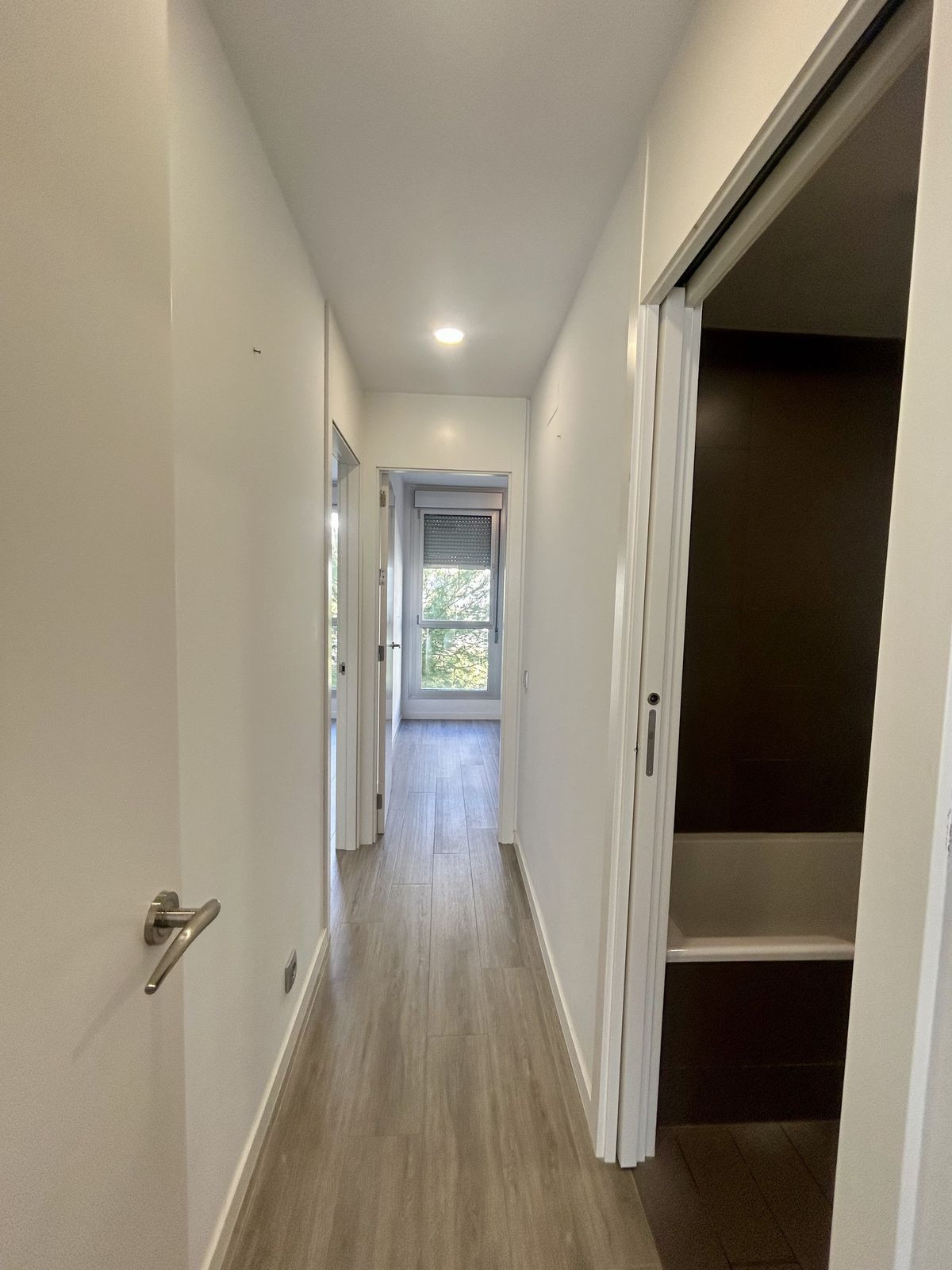 Property main view 15