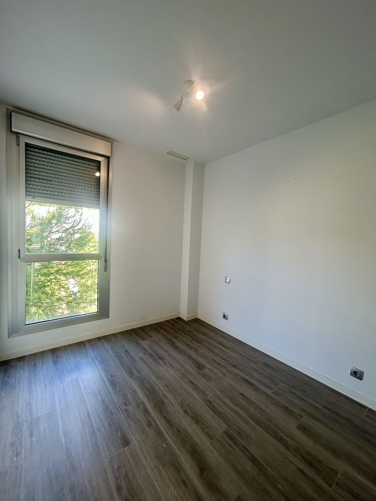 Property main view 16