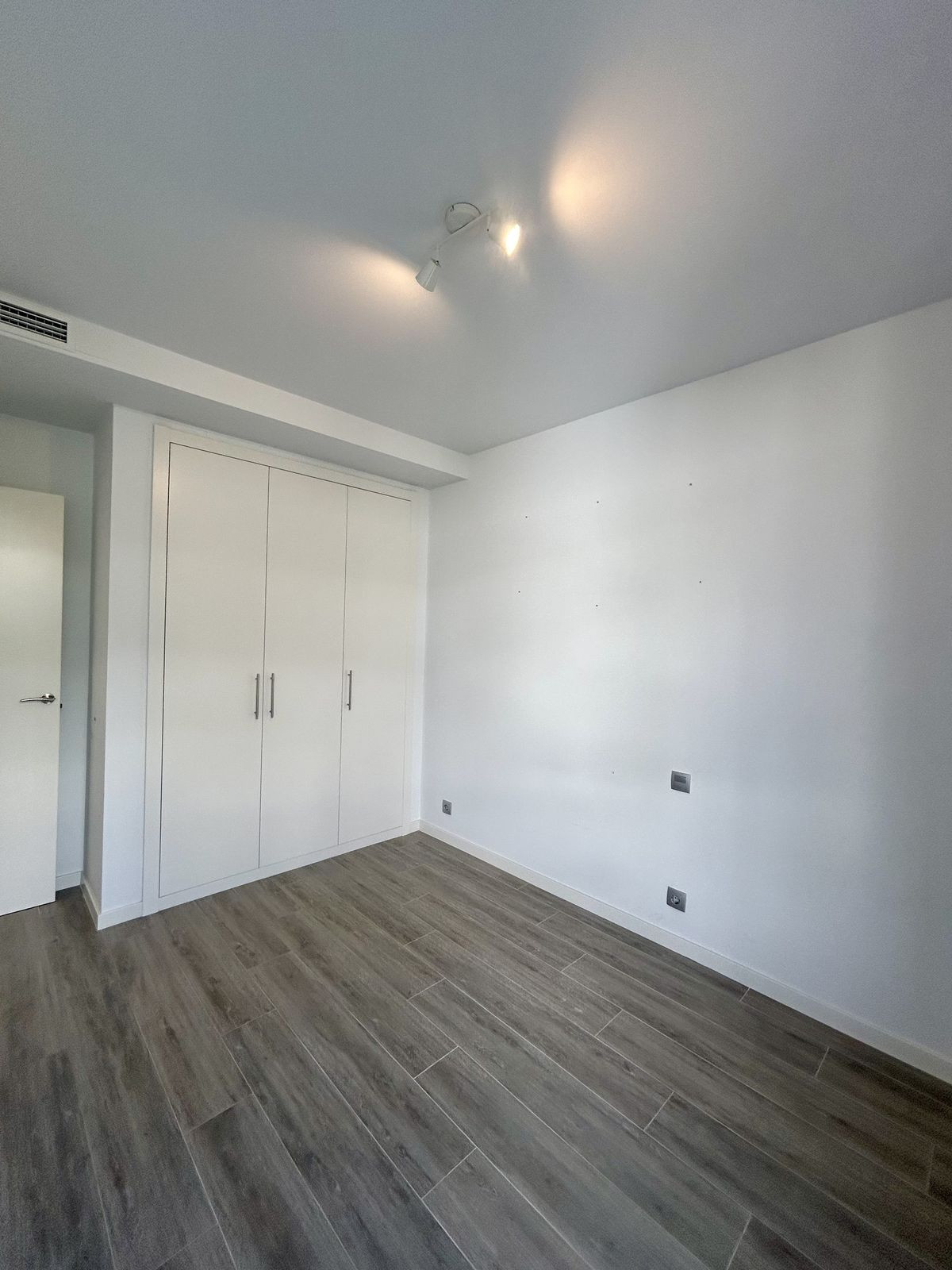 Property main view 17