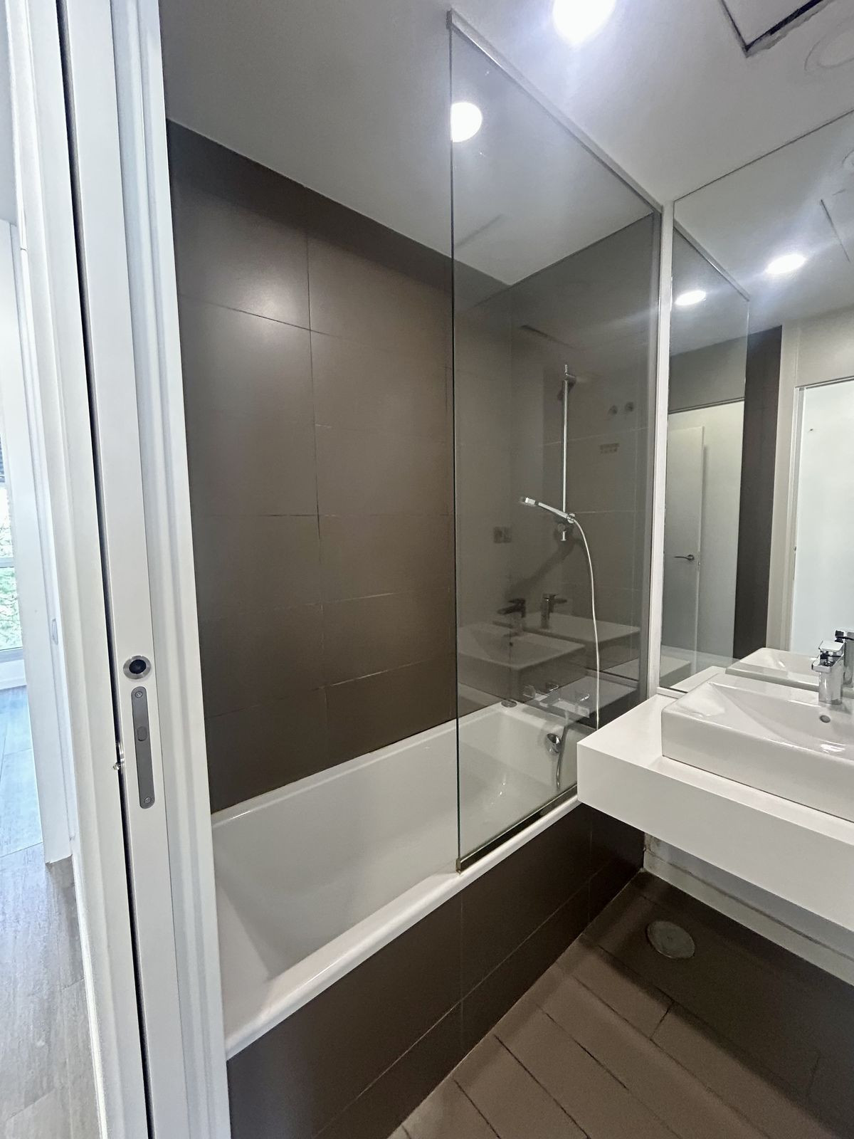 Property main view 18