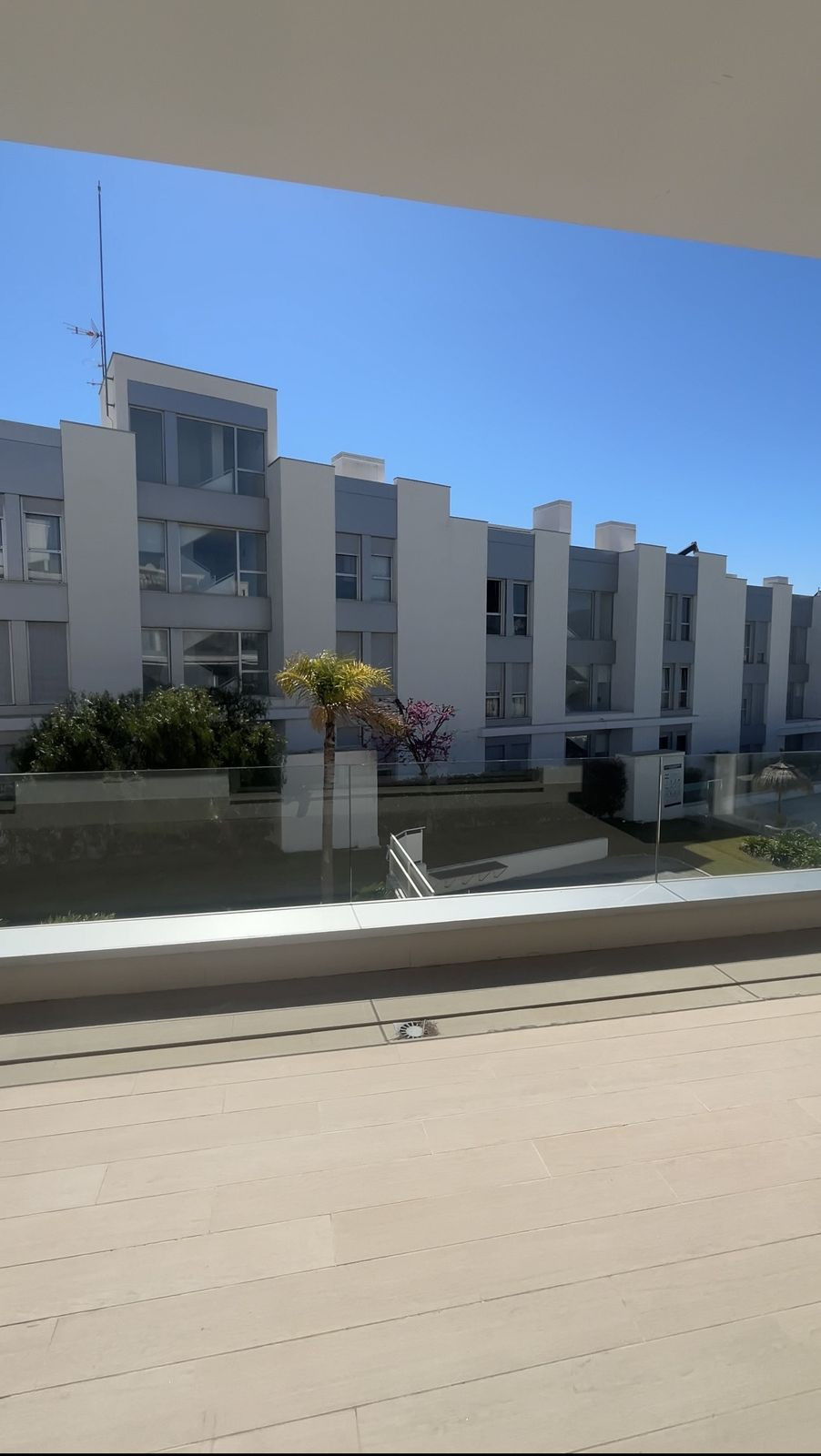 Property main view 20