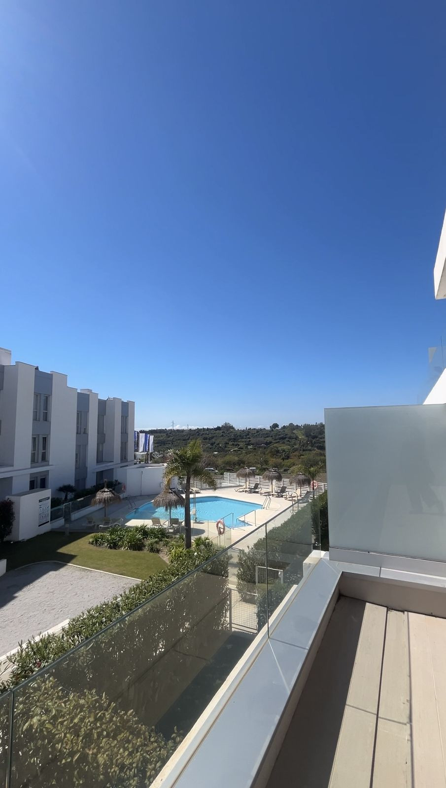 Property main view 21