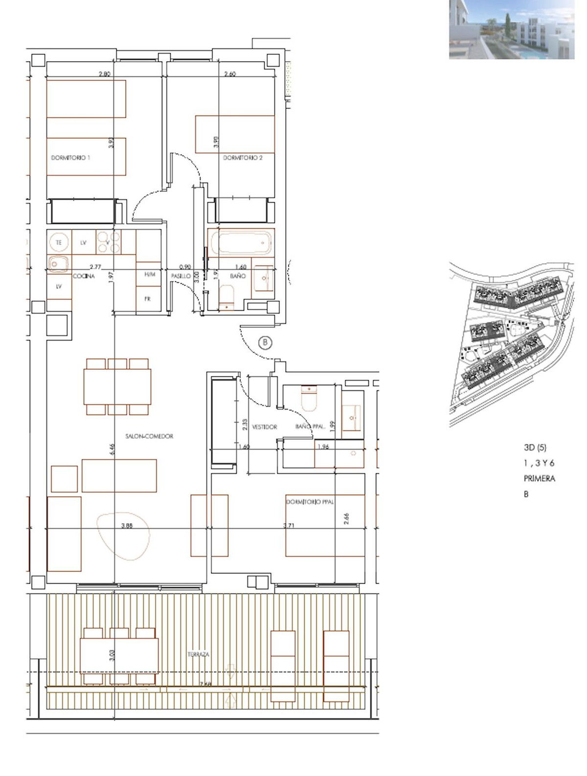 Property main view 23