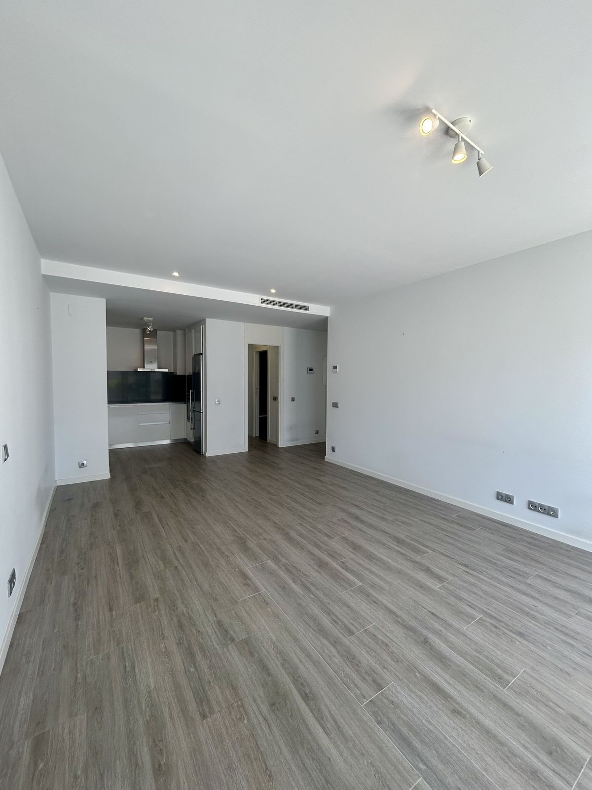 Property main view 6