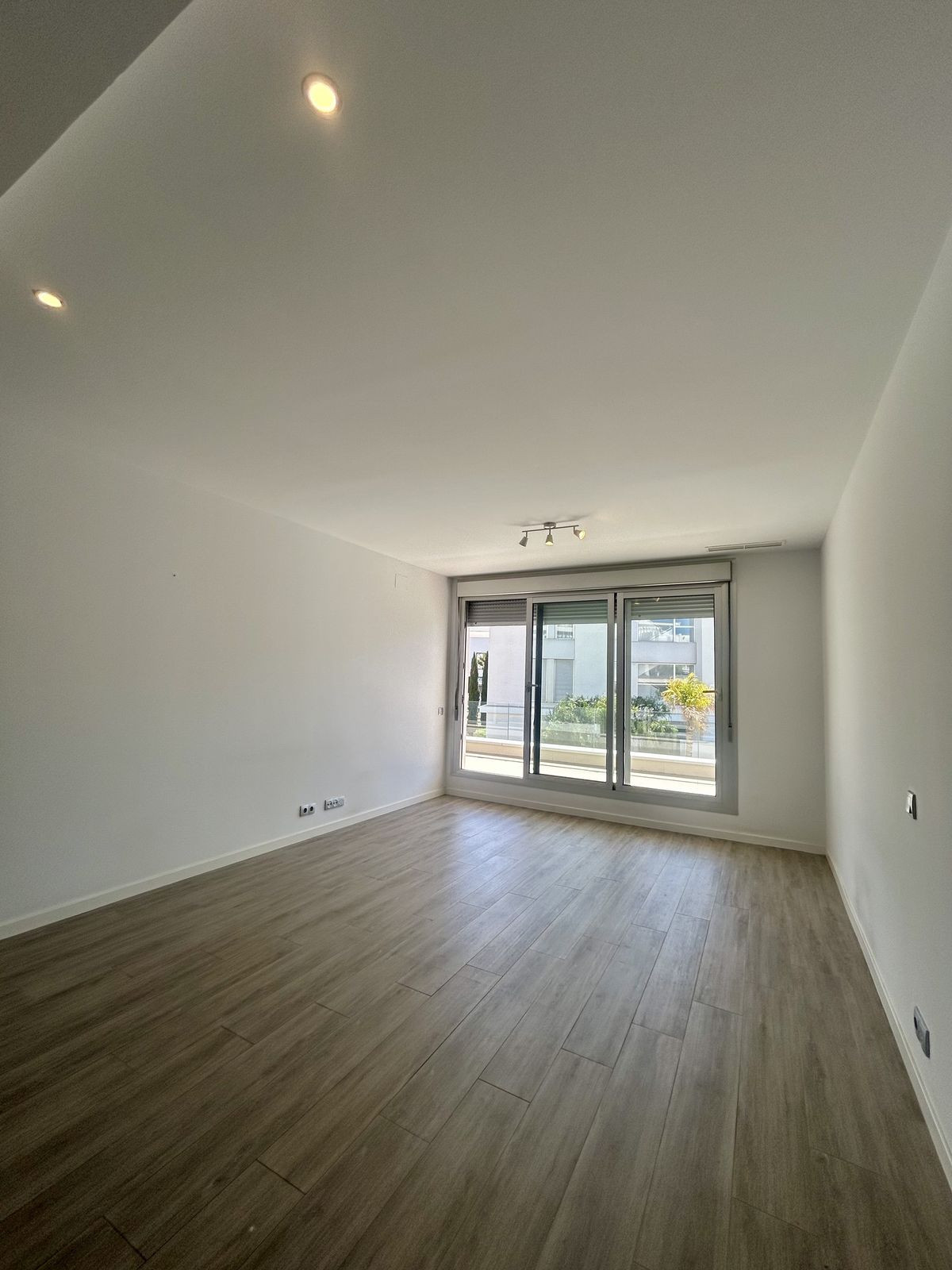 Property main view 7