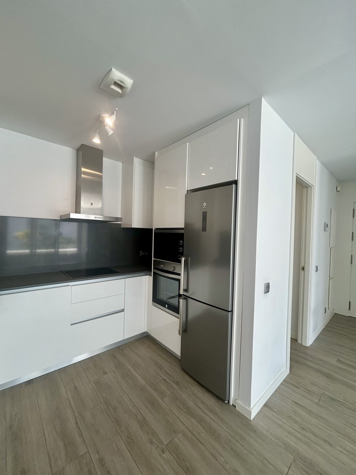 Property main view 8