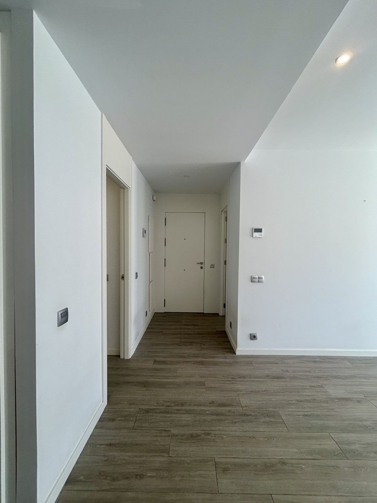 Property main view 9