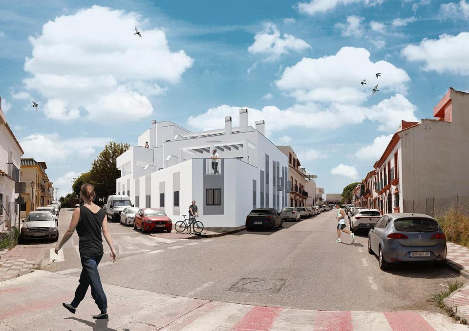 Property main view 2