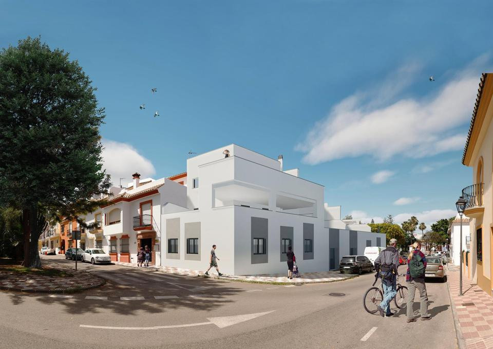 Property main view 3