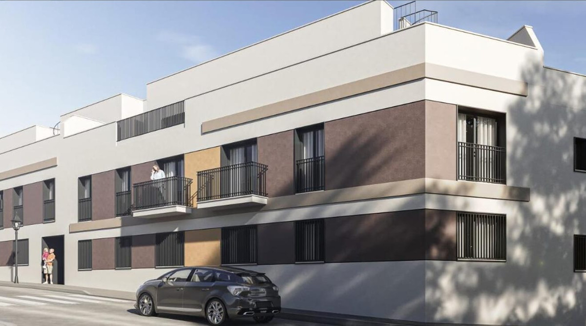 Property main view 1