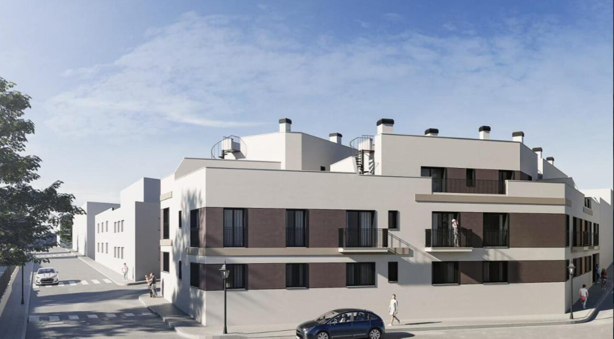 Property main view 5