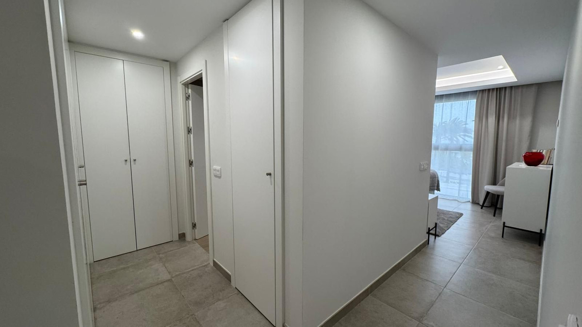 Property main view 10