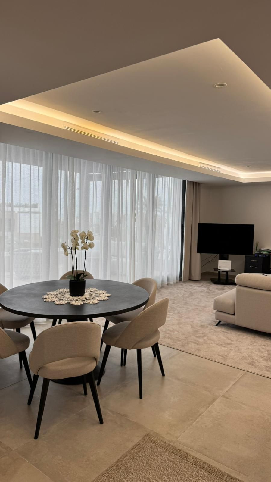 Property main view 12