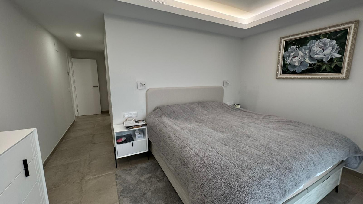 Property main view 13
