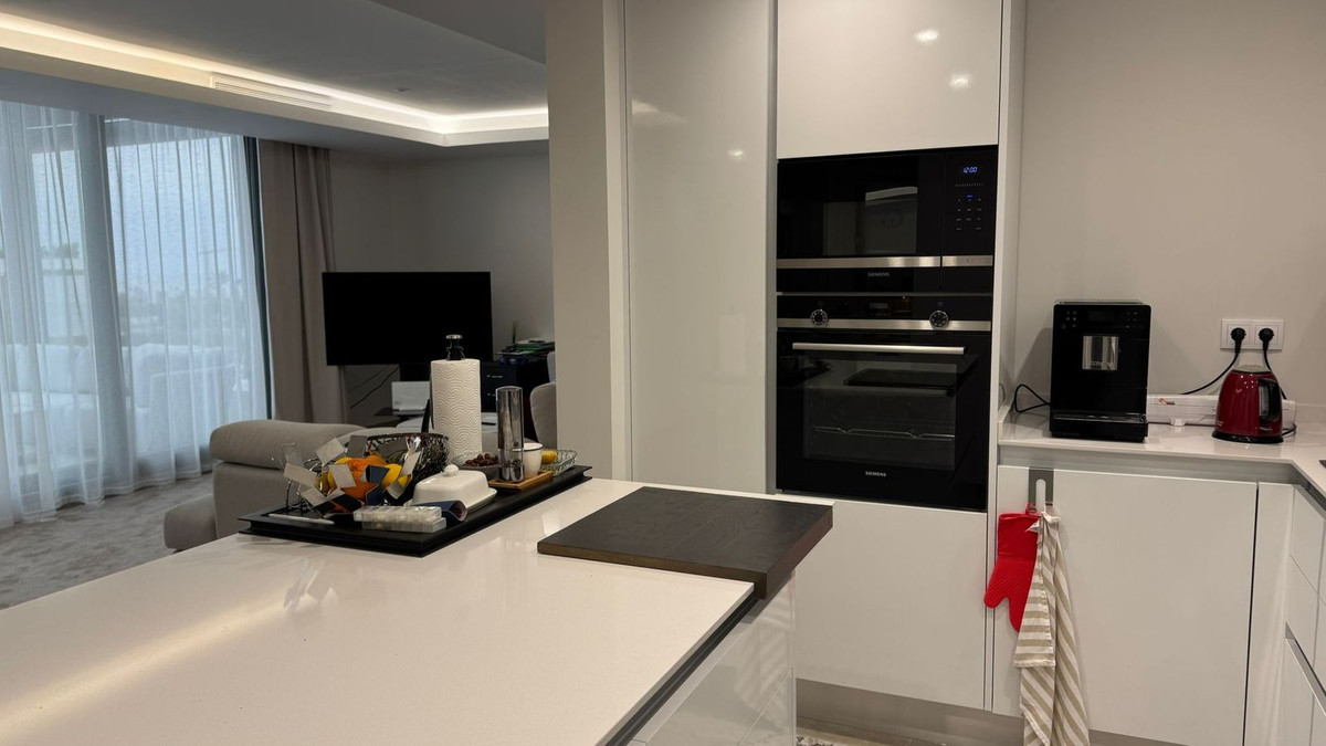 Property main view 14