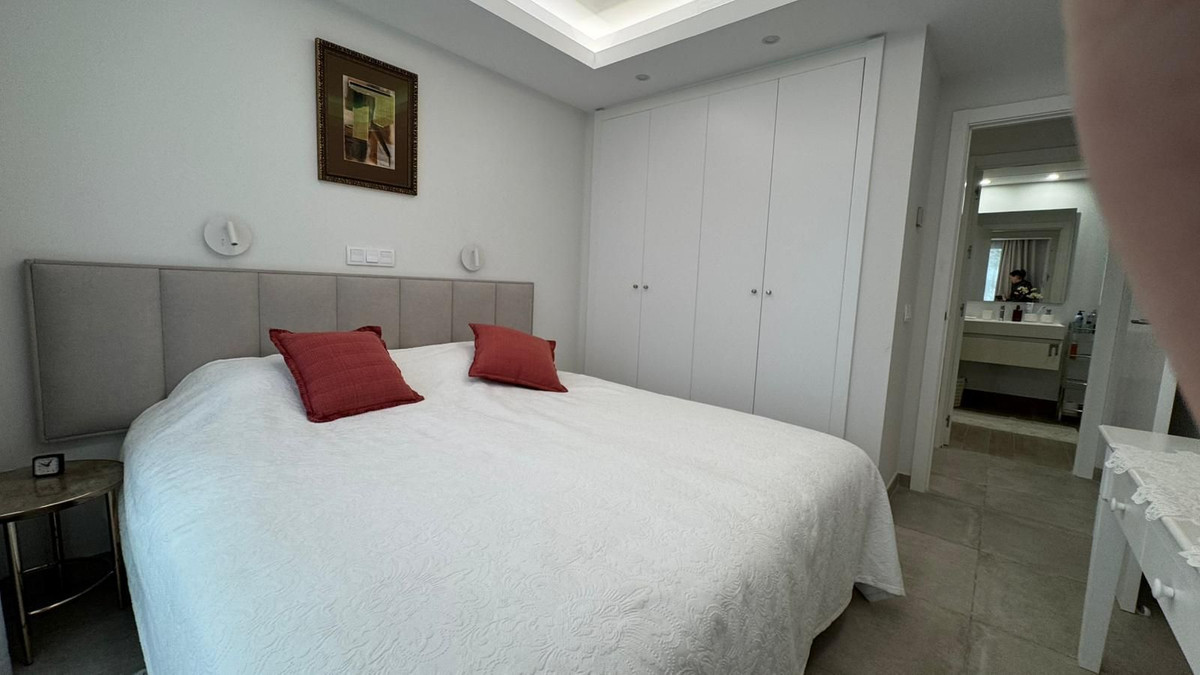 Property main view 15