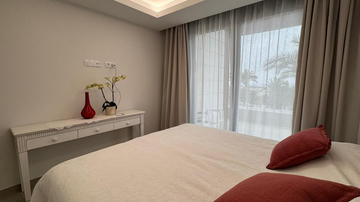 Property main view 16