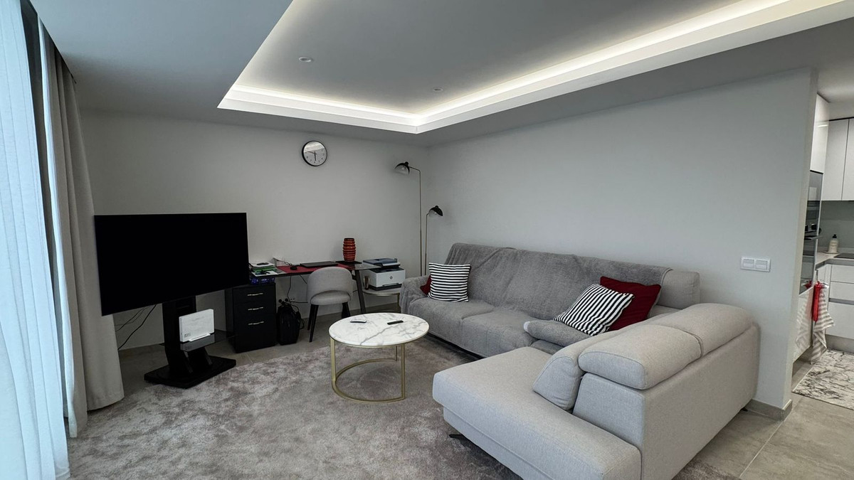 Property main view 17