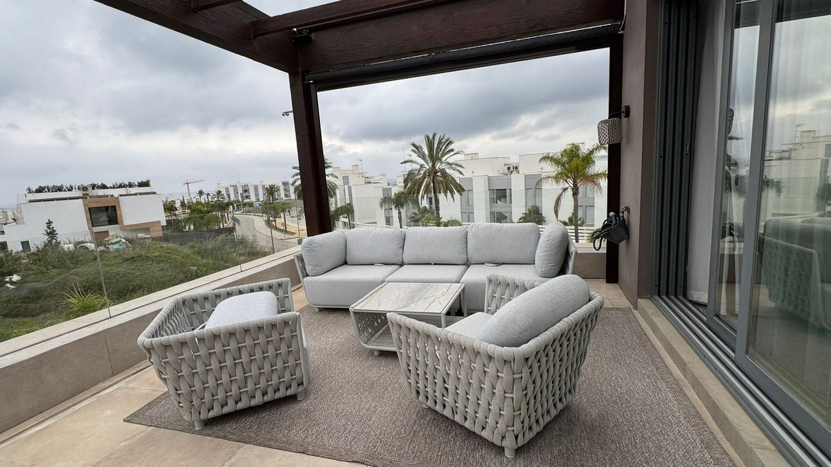 Property main view 18