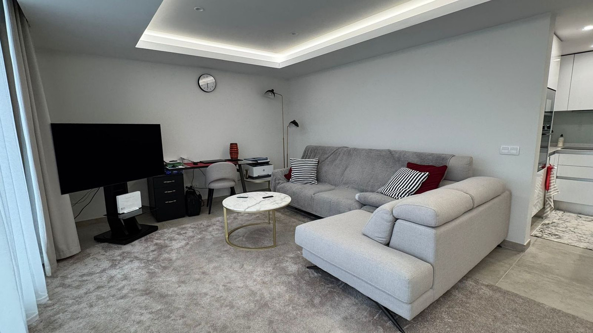 Property main view 19