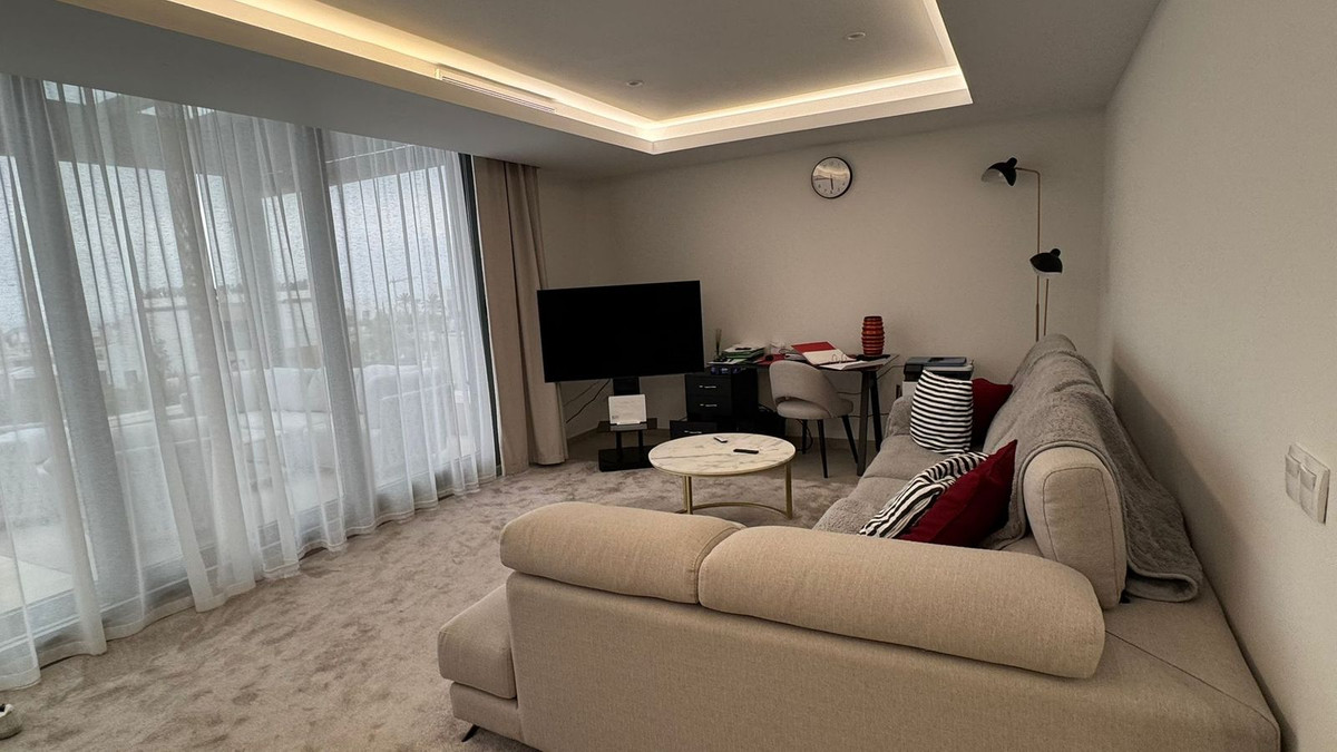 Property main view 2