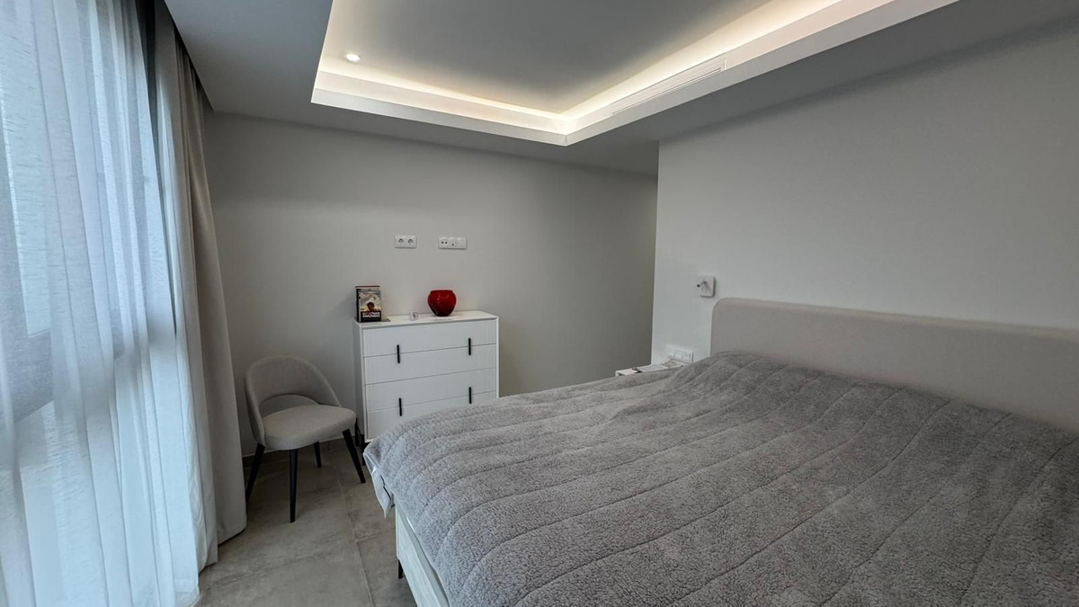 Property main view 20