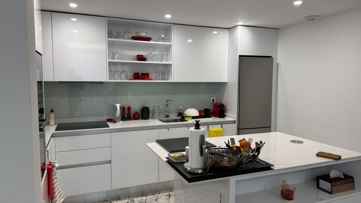 Property main view 22