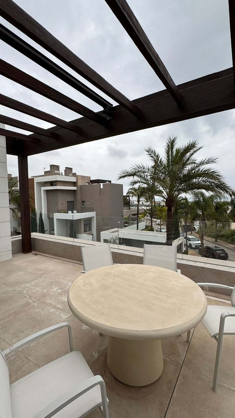 Property main view 23
