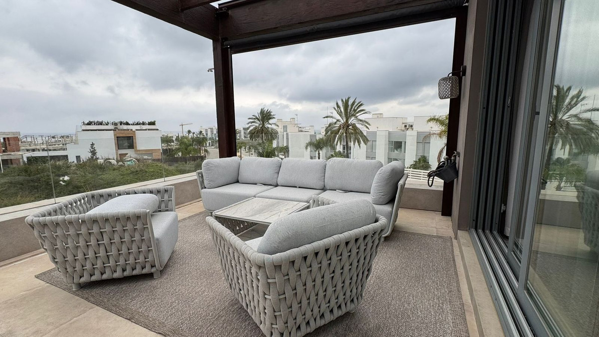 Property main view 24