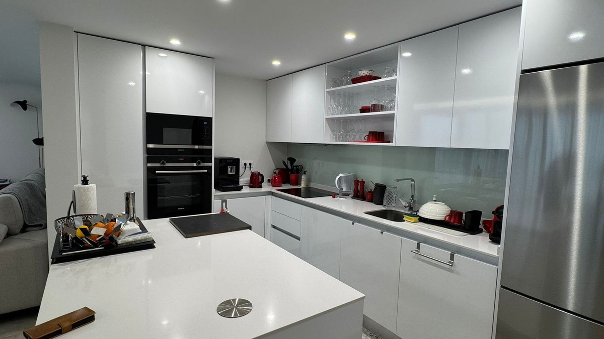 Property main view 25