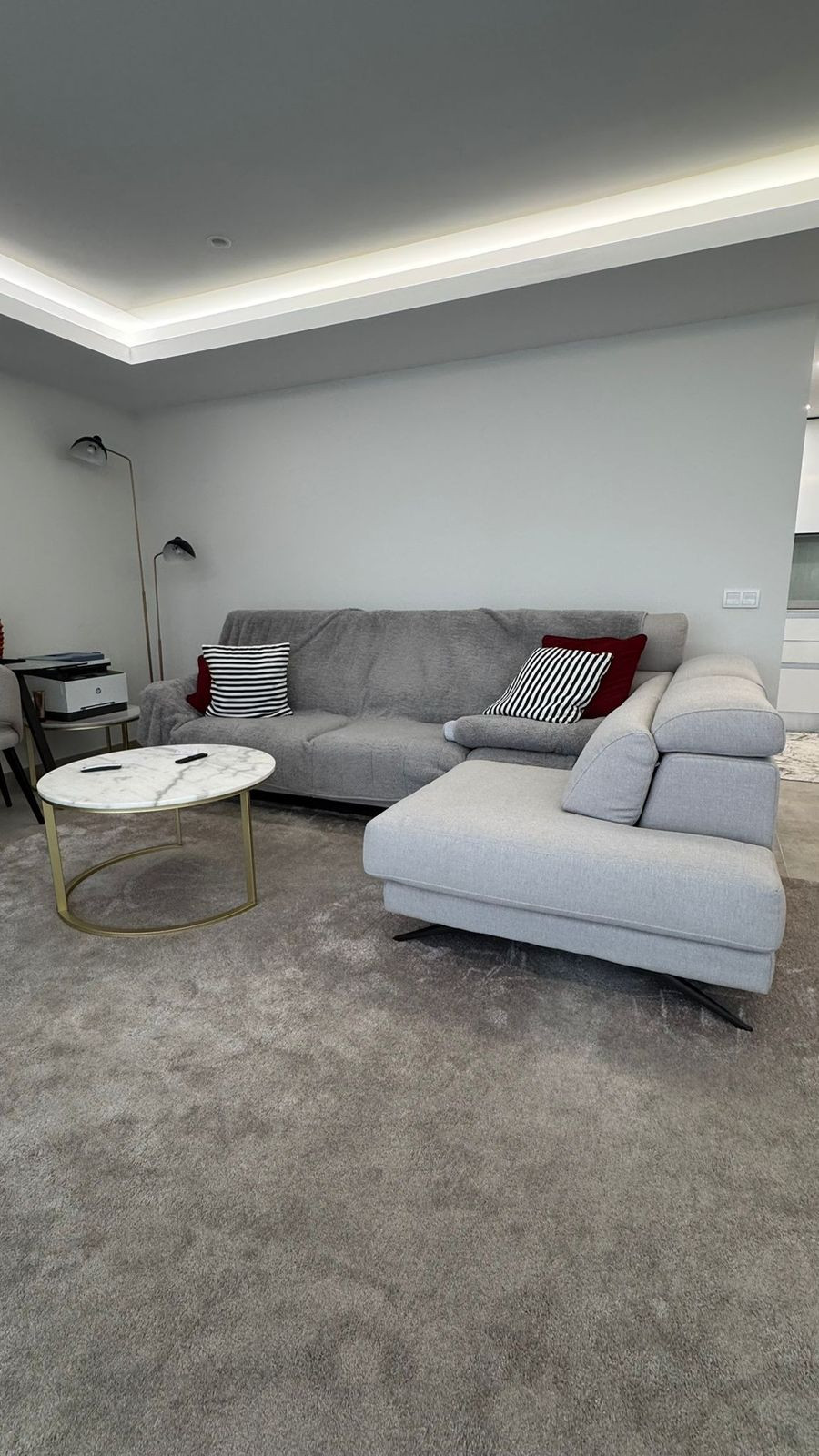 Property main view 26