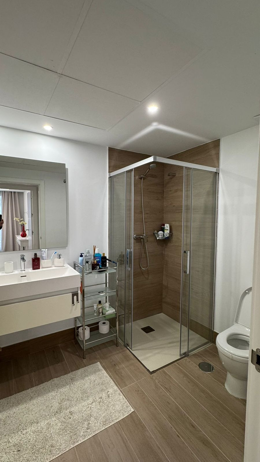 Property main view 27