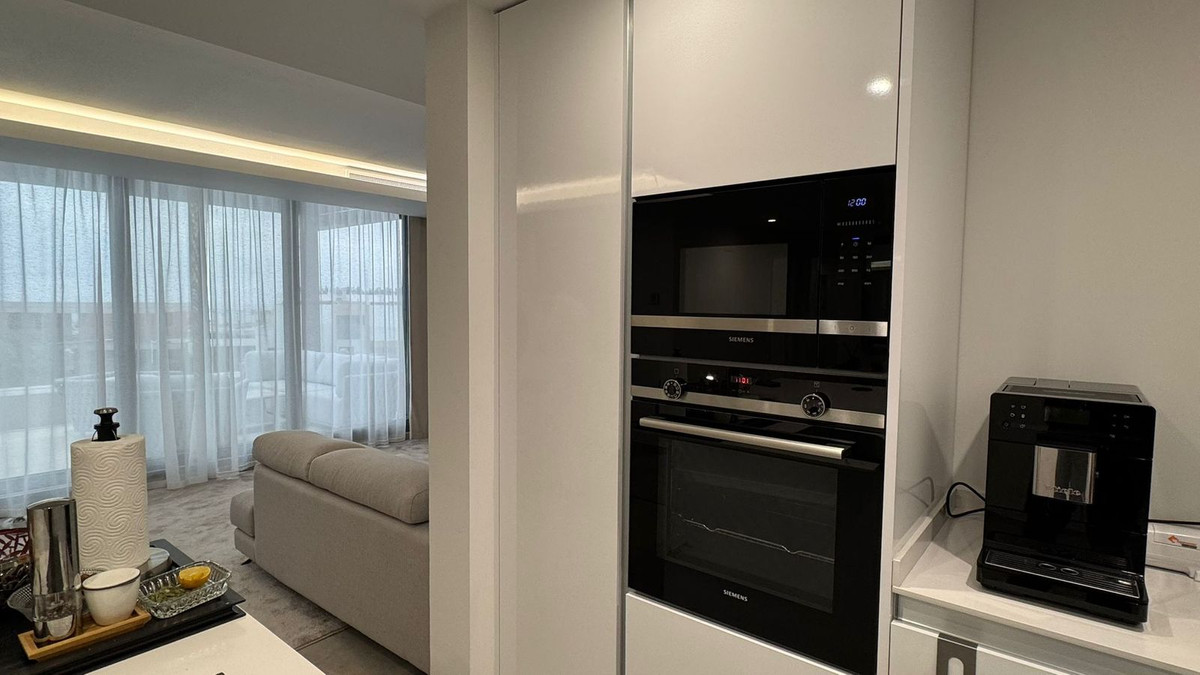 Property main view 28