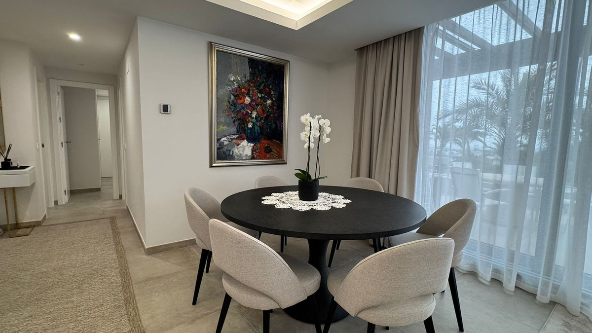 Property main view 29