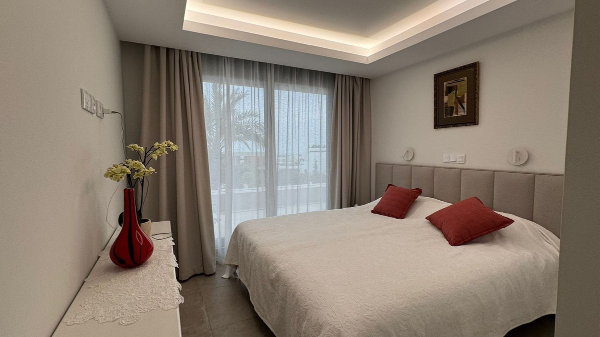 Property main view 3