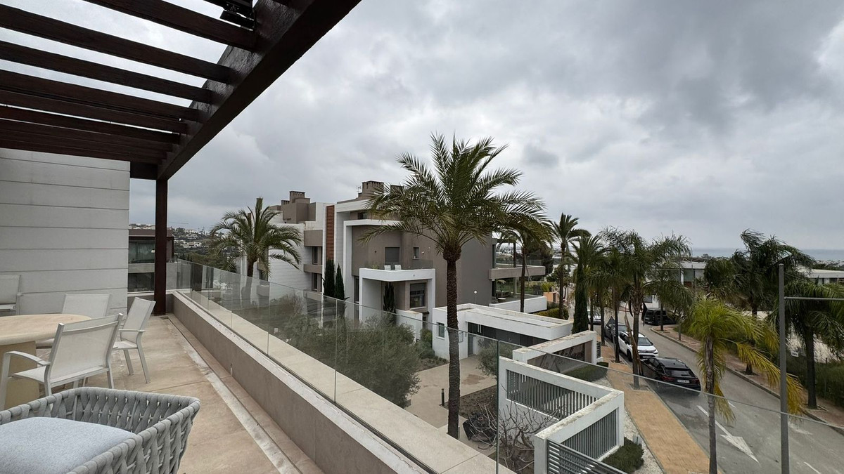 Property main view 30