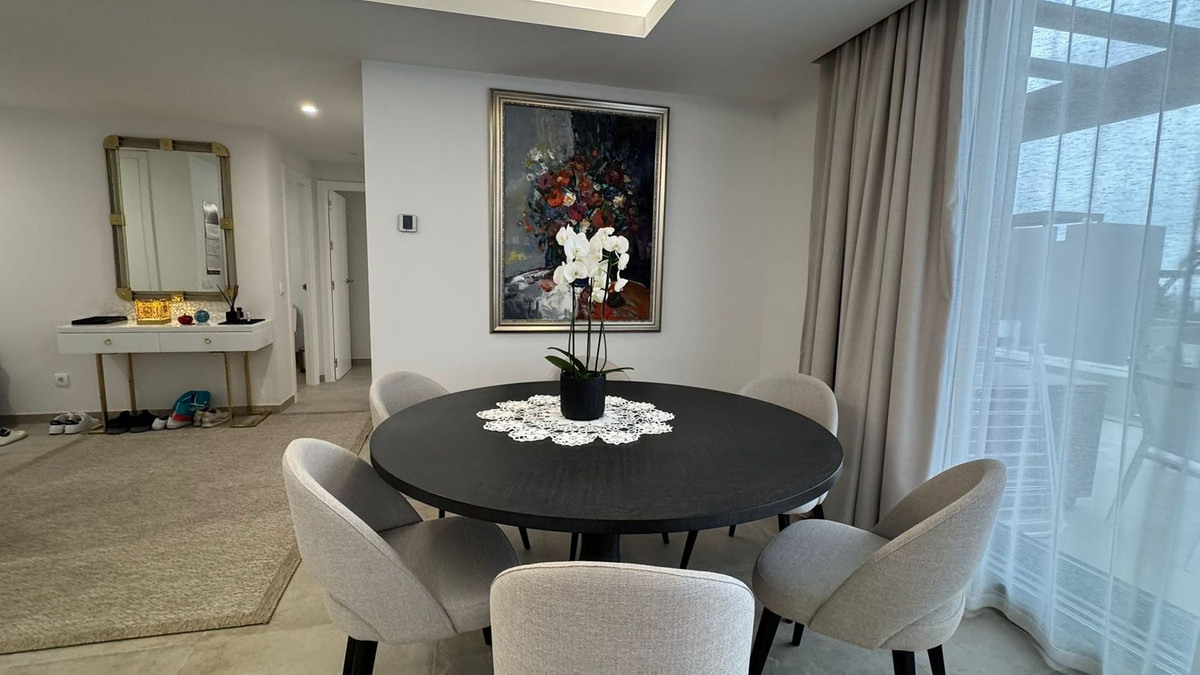 Property main view 31
