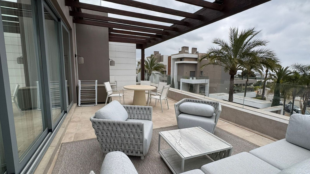Property main view 32