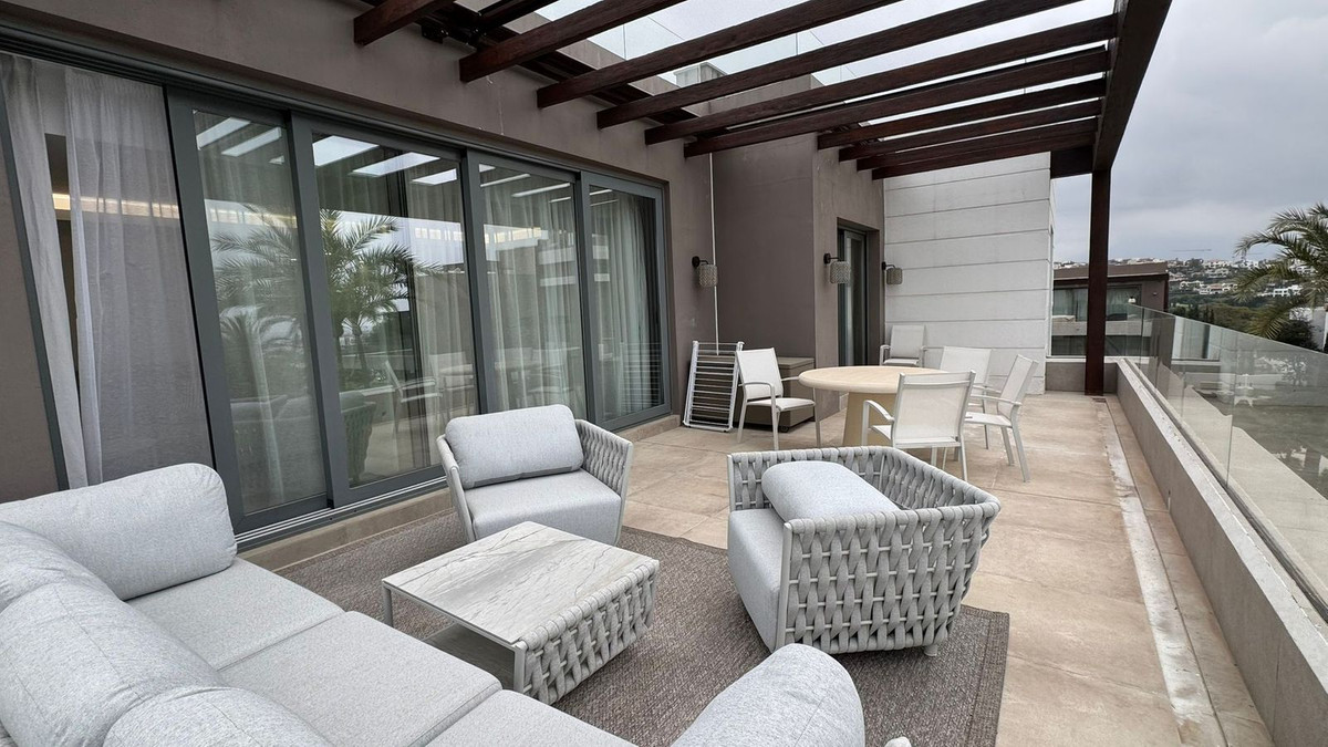 Property main view 33