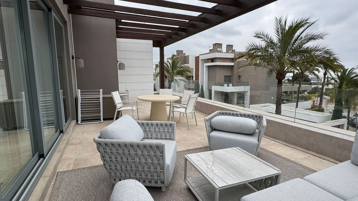 Property main view 34