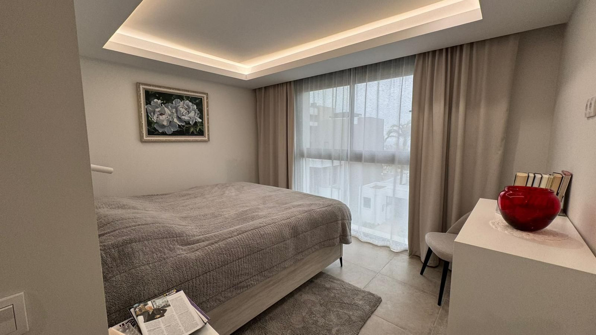 Property main view 4