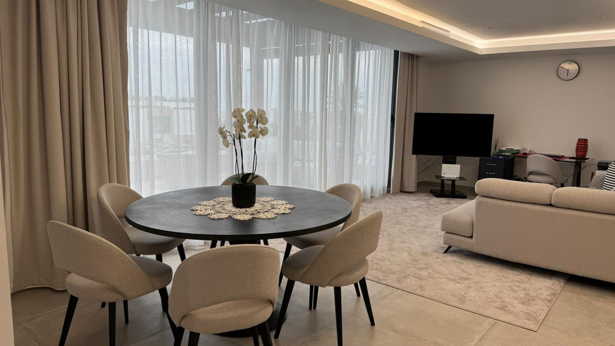 Property main view 5
