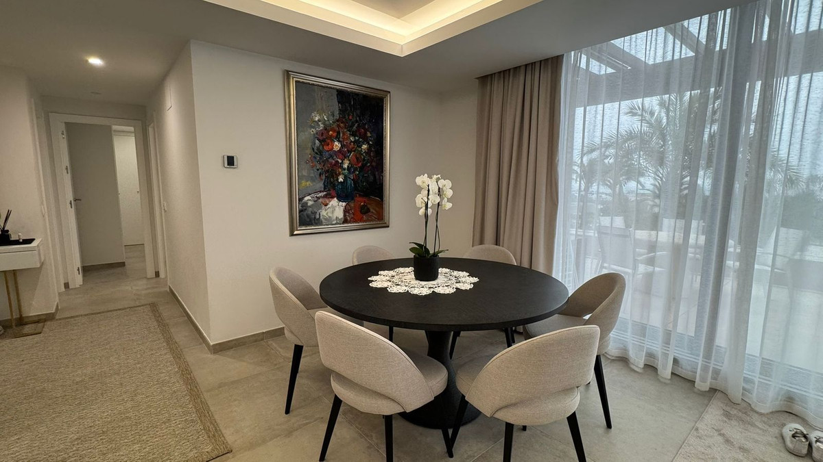 Property main view 6
