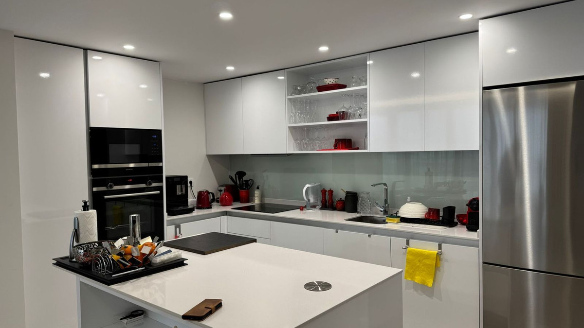 Property main view 7